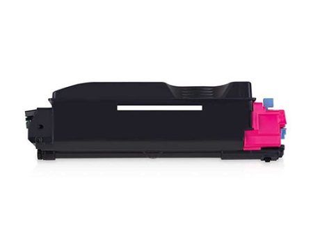 Compatible CTK5274M Magenta  Toner Kit Sale