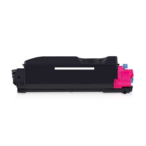 Compatible CTK5274M Magenta  Toner Kit Sale