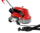 Klika Electric Floor Polisher Timber Hard Tile Waxer Cleaning Buffer Cleaner Hot on Sale