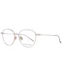 Scotch & Soda Women s Copper  Optical Frames - One Size Online now