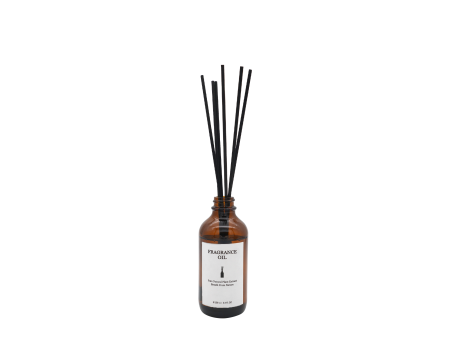 Awakening Scented Diffusers Cheap