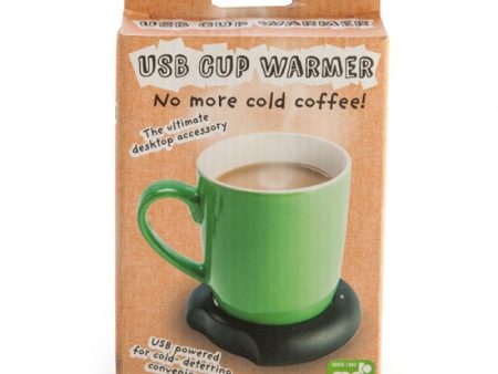 Usb Cup Warmer Online Hot Sale