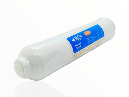 10 RO T33 Inline Coconut Carbon Filter Replacement Cartridge Reverse Osmosis Hot on Sale