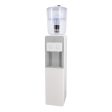 Replacement Water Purifier Filter For Discount