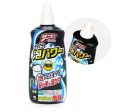 [6-PACK] KOBAYASHI Japan Drain Foam Cleaner 400ml For Discount