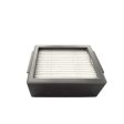 1 X HEPA filter for iRobot Roomba I, E and J series robots Online