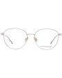 Scotch & Soda Women s Copper  Optical Frames - One Size Online now