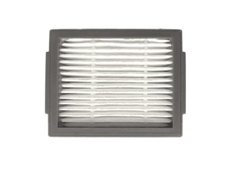 1 X HEPA filter for iRobot Roomba I, E and J series robots Online