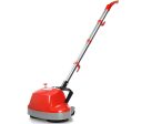 Klika Electric Floor Polisher Timber Hard Tile Waxer Cleaning Buffer Cleaner Hot on Sale