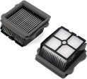 3 X HEPA filters for Tineco Floor One S3 For Cheap