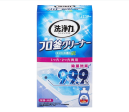 [6-PACK] S.T. Japan Bath Pipe Sterilizing Cleaning Liquid 350g Supply