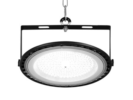 Leier High Bay Light LED 150W Industrial Lamp Workshop Warehouse Factory Lights Online