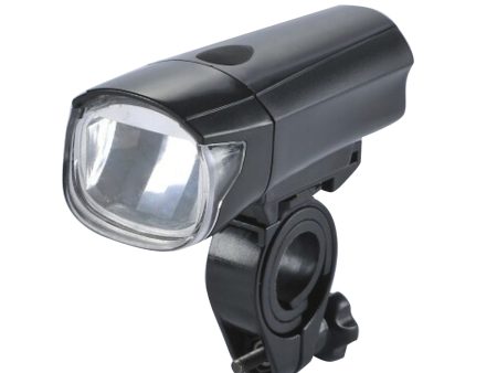 LED battery Front light 40 20 Online Sale