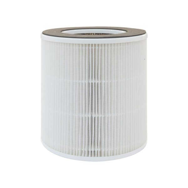 MIRAKLASS Air Purifier Filter For MK-KJ120C1-AWK Online Sale