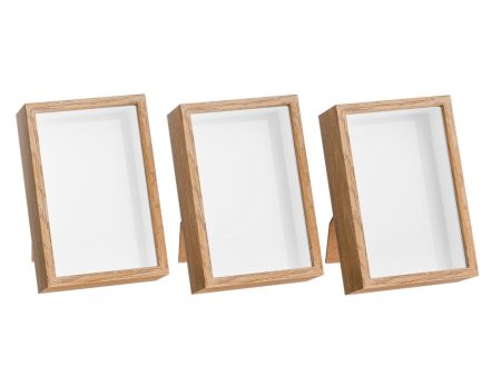 Artiss Photo Frame 3PCS Set 3D Online