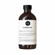 100ml Kunzea Essential Oil Australian 100% Pure Ambigua Discount